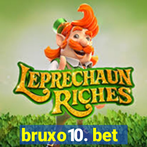 bruxo10. bet